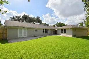 1007 Blue Willow Dr, Houston, TX 77042 - Photo 48