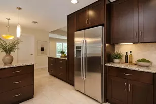 1007 Blue Willow Dr, Houston, TX 77042 - Photo 24