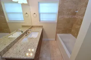 1007 Blue Willow Dr, Houston, TX 77042 - Photo 36