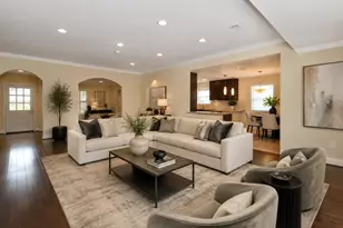 1007 Blue Willow Dr, Houston, TX 77042 - Photo 14