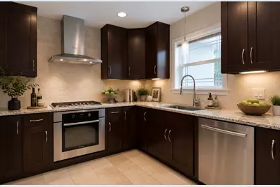 1007 Blue Willow Drive, Houston, TX 77042 - Photo 20