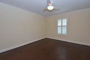 1007 Blue Willow Dr, Houston, TX 77042 - Photo 34