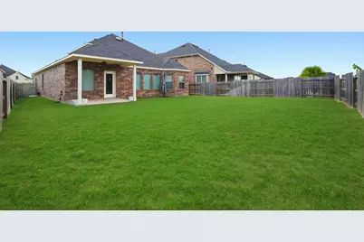 9727 Migrant Hawker Court, Conroe, TX 77385 - Photo 34