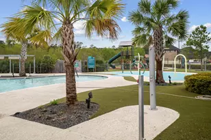 9727 Migrant Hawker Ct, Conroe, TX 77385 - Photo 46