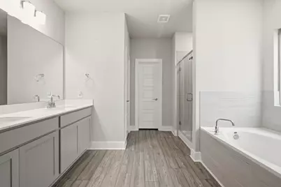 9727 Migrant Hawker Court, Conroe, TX 77385 - Photo 24