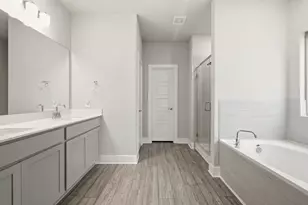 9727 Migrant Hawker Ct, Conroe, TX 77385 - Photo 24