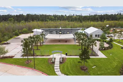 9727 Migrant Hawker Court, Conroe, TX 77385 - Photo 36