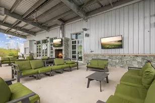 9727 Migrant Hawker Ct, Conroe, TX 77385 - Photo 44