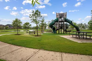 9727 Migrant Hawker Ct, Conroe, TX 77385 - Photo 48