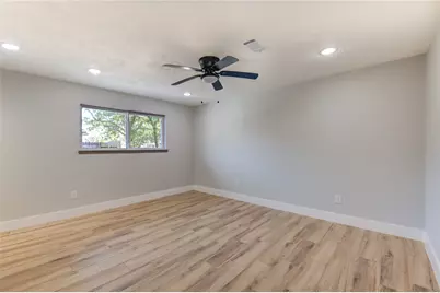 847 Seamaster Drive, Houston, TX 77062 - Photo 38