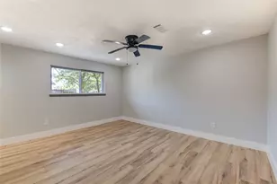 847 Seamaster Dr, Houston, TX 77062 - Photo 38