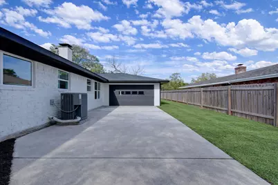847 Seamaster Drive, Houston, TX 77062 - Photo 8