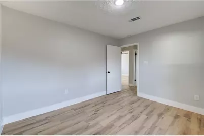 847 Seamaster Drive, Houston, TX 77062 - Photo 40