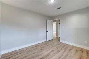 847 Seamaster Dr, Houston, TX 77062 - Photo 40