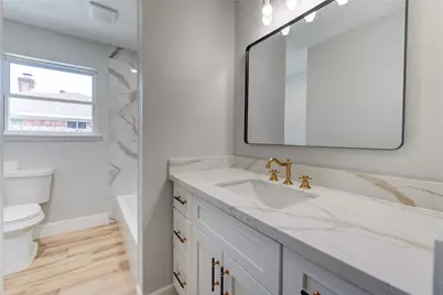 847 Seamaster Drive, Houston, TX 77062 - Photo 36