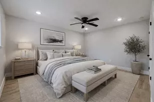 847 Seamaster Dr, Houston, TX 77062 - Photo 30