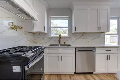 847 Seamaster Drive, Houston, TX 77062 - Photo 16