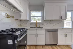 847 Seamaster Dr, Houston, TX 77062 - Photo 16