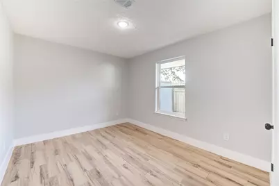 847 Seamaster Drive, Houston, TX 77062 - Photo 34