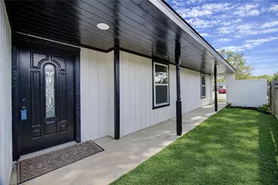 847 Seamaster Drive, Houston, TX 77062 - Photo 6