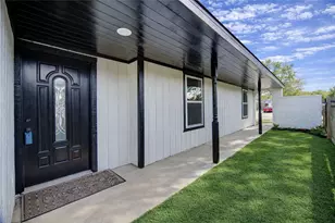 847 Seamaster Dr, Houston, TX 77062 - Photo 6