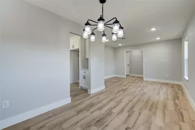 847 Seamaster Drive, Houston, TX 77062 - Photo 10