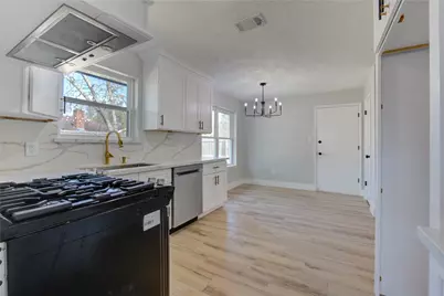 847 Seamaster Drive, Houston, TX 77062 - Photo 14