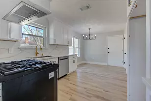 847 Seamaster Dr, Houston, TX 77062 - Photo 14