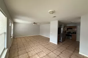 311 Kansas St, Bacliff, TX 77518 - Photo 2