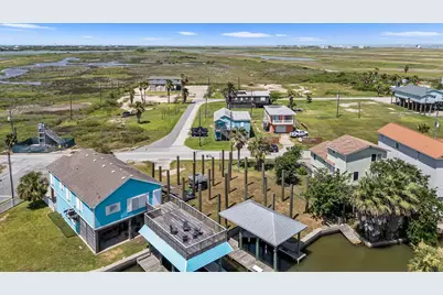 1526 103rd Street, Galveston, TX 77554 - Photo 6