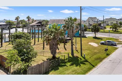 1526 103rd Street, Galveston, TX 77554 - Photo 10