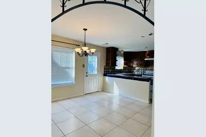 14634 Taymouth Drive, Houston, TX 77084 - Photo 6