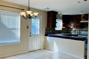 14634 Taymouth Dr, Houston, TX 77084 - Photo 6