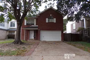 14634 Taymouth Dr, Houston, TX 77084 - Photo 1