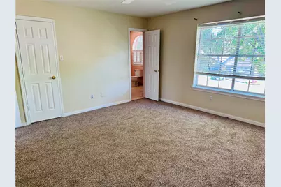 14634 Taymouth Drive, Houston, TX 77084 - Photo 12