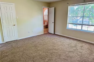 14634 Taymouth Dr, Houston, TX 77084 - Photo 12