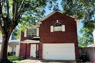 14634 Taymouth Dr, Houston, TX 77084 - Photo 2