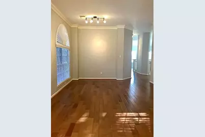 4506 Springfield Lakes Street, Sugar Land, TX 77479 - Photo 6