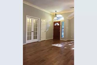 4506 Springfield Lakes Street, Sugar Land, TX 77479 - Photo 4