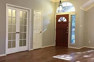 4506 Springfield Lakes St, Sugar Land, TX 77479 - Photo 4