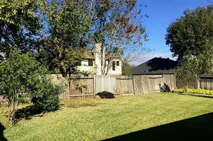 4506 Springfield Lakes St, Sugar Land, TX 77479 - Photo 20