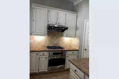 4506 Springfield Lakes Street, Sugar Land, TX 77479 - Photo 14