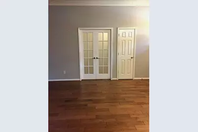 4506 Springfield Lakes Street, Sugar Land, TX 77479 - Photo 12