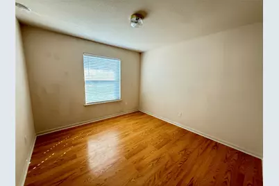 3118 Creek Bank Lane, Pearland, TX 77581 - Photo 26