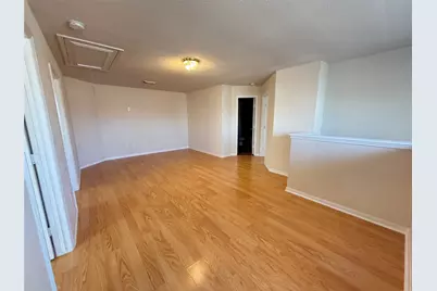 3118 Creek Bank Lane, Pearland, TX 77581 - Photo 24