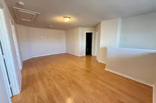 3118 Creek Bank Ln, Pearland, TX 77581 - Photo 24