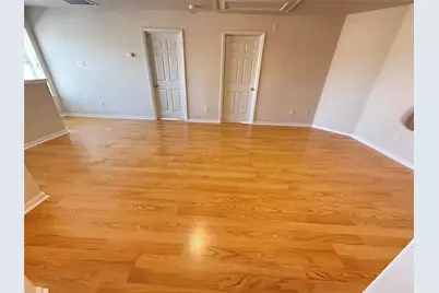 3118 Creek Bank Lane, Pearland, TX 77581 - Photo 18