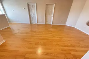 3118 Creek Bank Ln, Pearland, TX 77581 - Photo 18