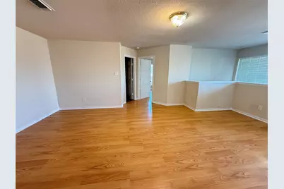 3118 Creek Bank Lane, Pearland, TX 77581 - Photo 22