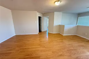 3118 Creek Bank Ln, Pearland, TX 77581 - Photo 22